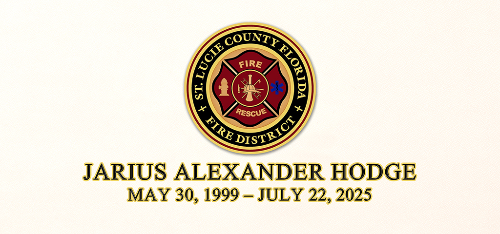 RT Faux (Hodge) PROOF